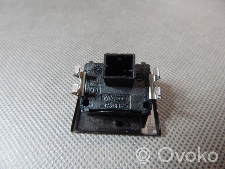 Volkswagen PASSAT B8 Sun solar sensor 3G0907451