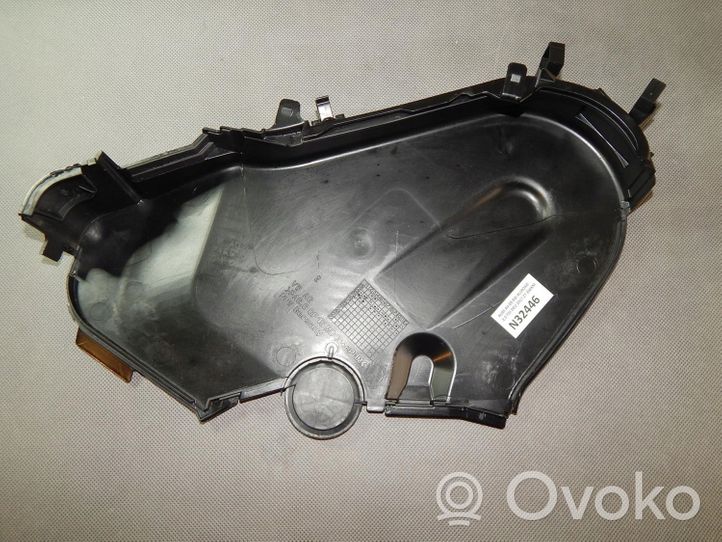 Audi A4 Allroad Coussinet de boîte de vitesses 8W0399118B