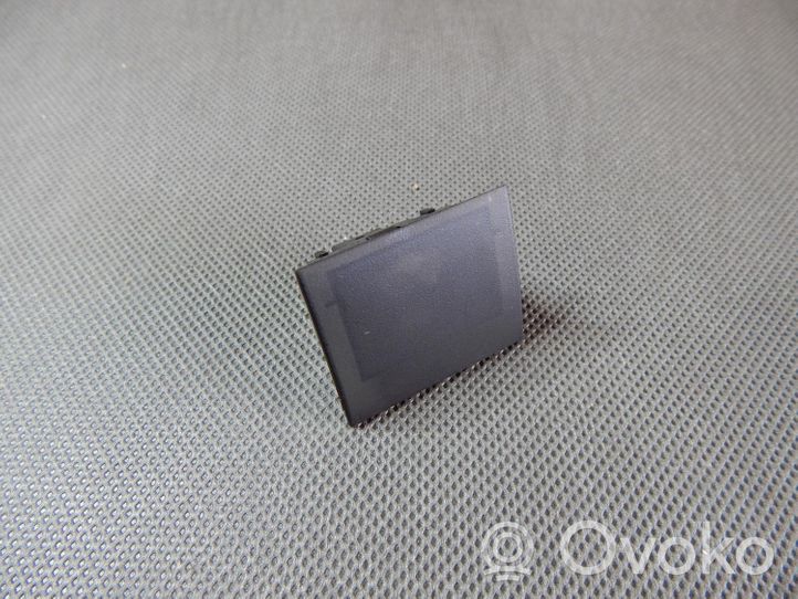 Volkswagen PASSAT B8 Sun solar sensor 3G0907451