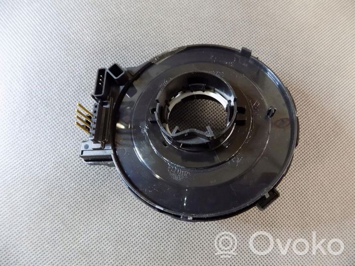 Audi A8 S8 D5 Innesco anello di contatto dell’airbag (anello SRS) 