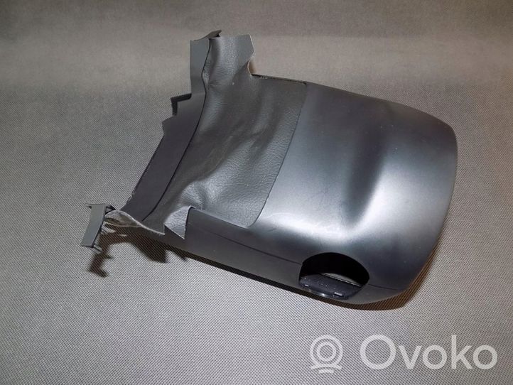 Audi TT TTS RS Mk3 8S Rivestimento del piantone del volante 8S0953512