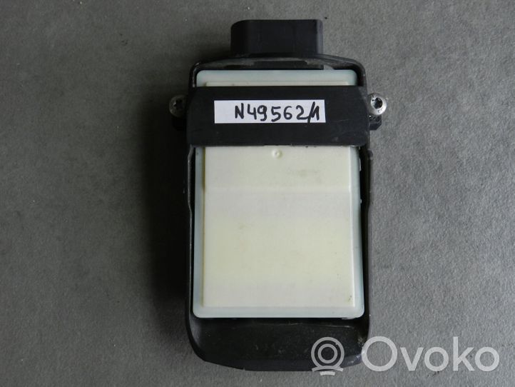 Audi A8 S8 D5 Sensore radar Distronic 4N0907566B