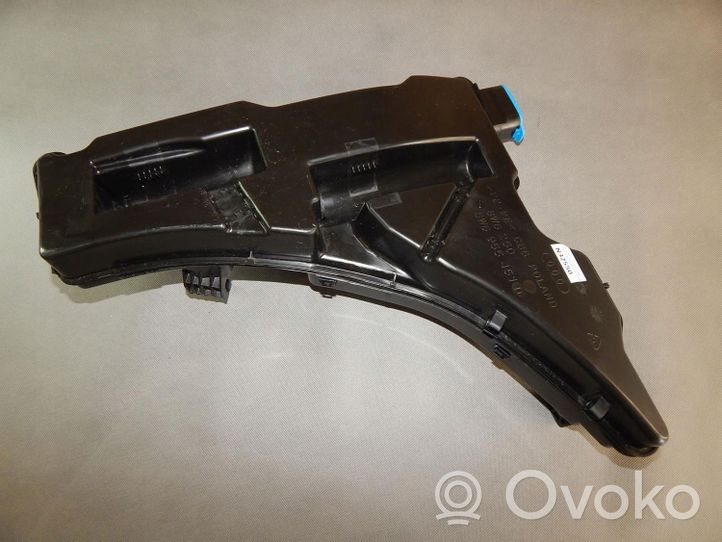 Audi A5 Serbatoio/vaschetta liquido lavavetri parabrezza 8W6955451D