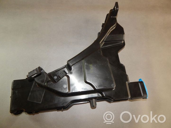 Audi A5 Logu šķidruma tvertne 8W6955451D