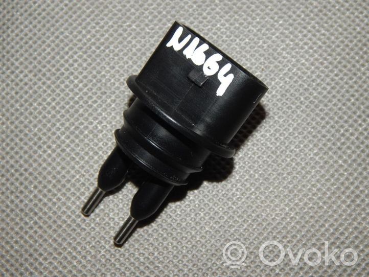 Audi Q7 4M Sensor 311801705