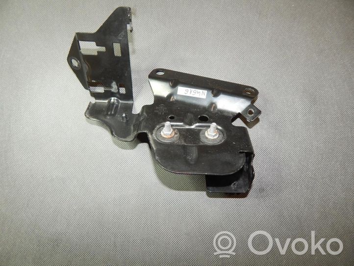 Audi Q5 SQ5 Altra parte del vano motore 03G131133D