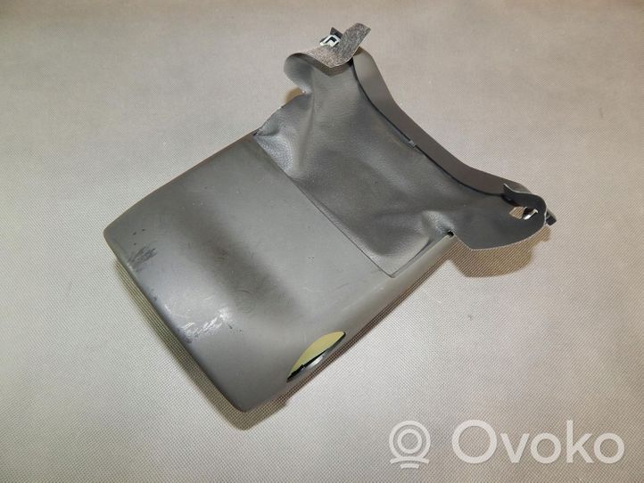 Audi A5 Garniture de colonne de volant 8W0953512