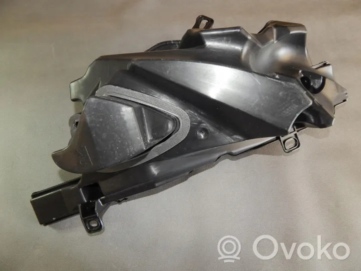 Audi A5 Zestaw audio 8W0035465