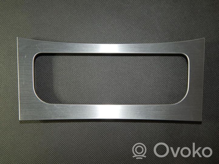 Volkswagen PASSAT CC Rivestimento del pannello 