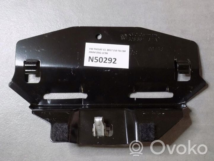 Volkswagen PASSAT CC Altra parte del vano motore 3C8867737A