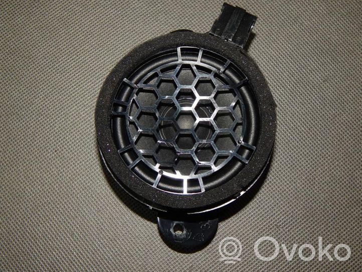 Audi A3 S3 8V Zestaw audio 8V0035465