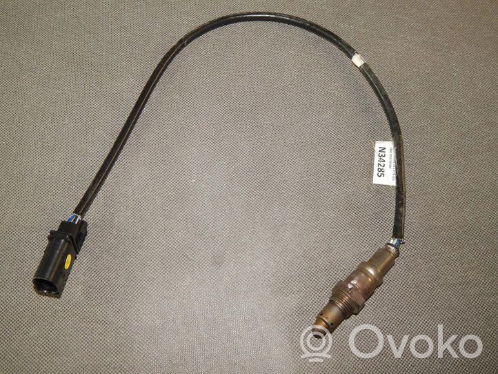 Volkswagen Sharan Sensore della sonda Lambda 04E906262FL