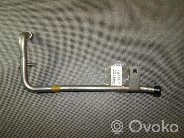 Audi A6 S6 C7 4G Tubo flessibile depressione del freno 0B5301675B