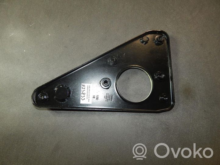 Audi RS5 Other body part 8F0871578B