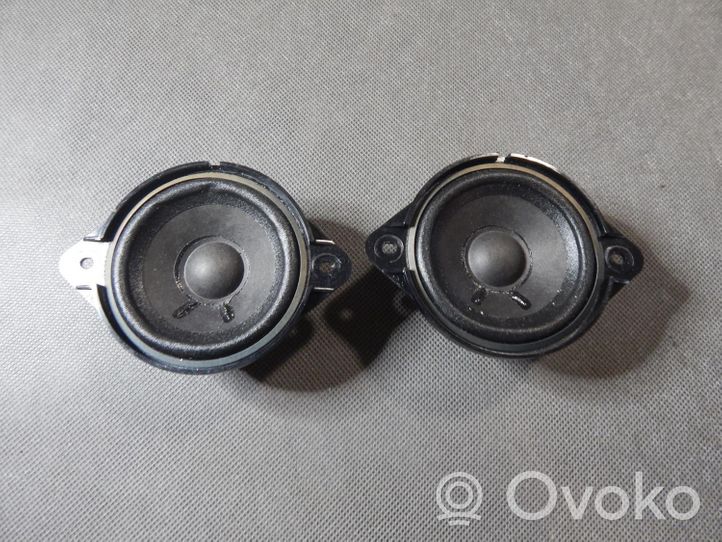 Audi RS5 Audio system kit 8F1035223A