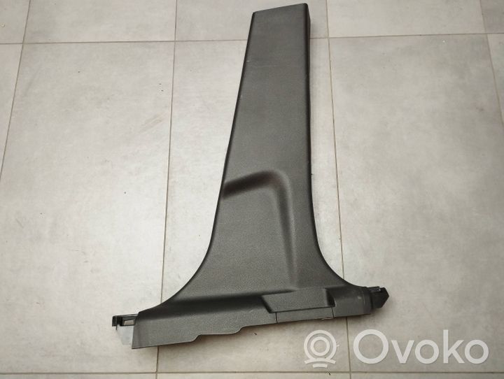 Renault Kadjar Rivestimento montante (C) 769156484R