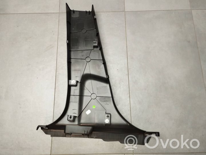 Renault Kadjar Rivestimento montante (C) 769156484R