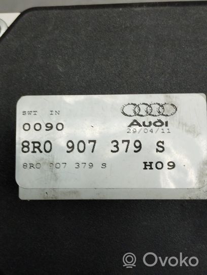 Audi Q5 SQ5 ABS Blokas 8R0614517AT