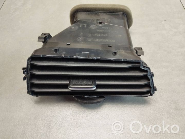 Volkswagen Golf Sportsvan Copertura griglia di ventilazione laterale cruscotto 517819710