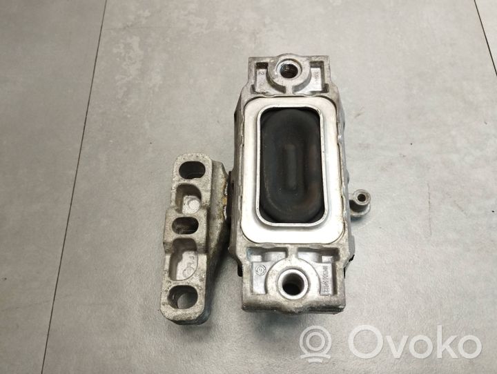 Volkswagen Scirocco Support de moteur, coussinet 1K0199262CF