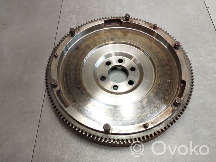 Volkswagen Scirocco Flywheel 03C105273B