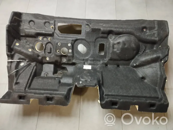 Renault Scenic IV - Grand scenic IV Isolamento acustico sotto il pannello 679001973R