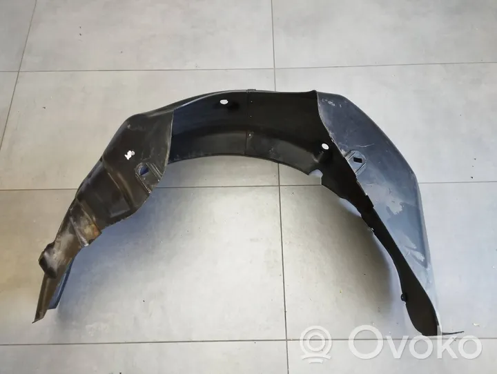 Hyundai ix35 Rivestimento paraspruzzi parafango posteriore 868262Y000