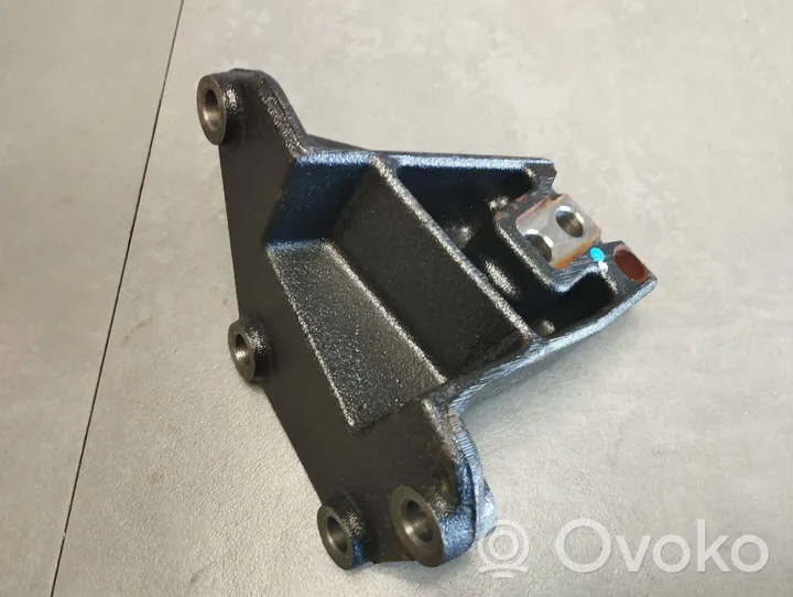 Hyundai ix35 Support, suspension du moteur 