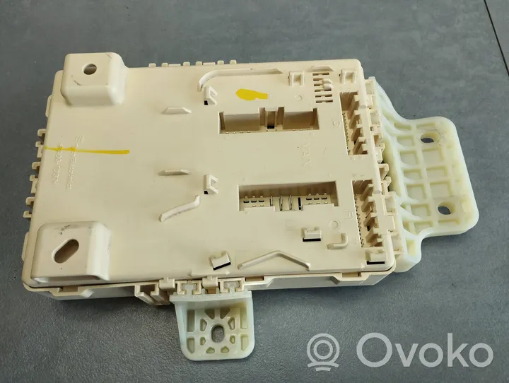 Hyundai ix35 Module de fusibles 919502S721