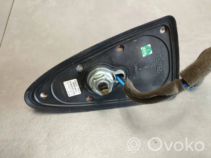 Hyundai ix35 Antenne radio 962102S900