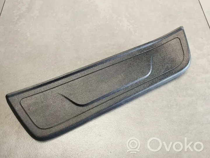 Hyundai ix35 Altro elemento di rivestimento sottoporta/montante 858892Y000