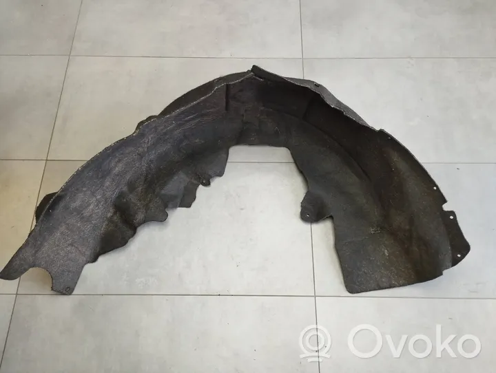 Ford Mondeo MK V Rivestimento paraspruzzi parafango posteriore 