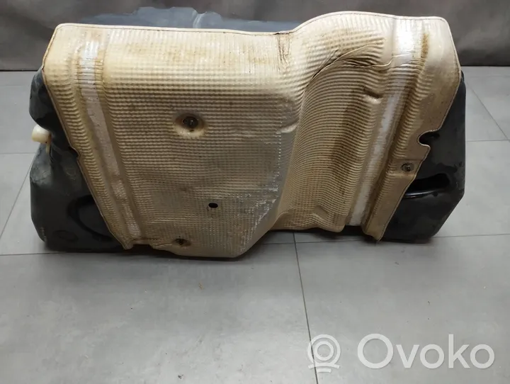 Ford Mondeo MK V Réservoir de carburant DG939K007KN