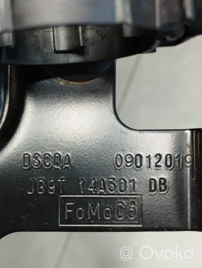 Ford Mondeo MK V Kita salono detalė JG9T14A301DB