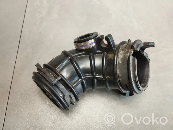 Ford Mondeo MK V Część rury dolotu powietrza HG9Q9G944AE