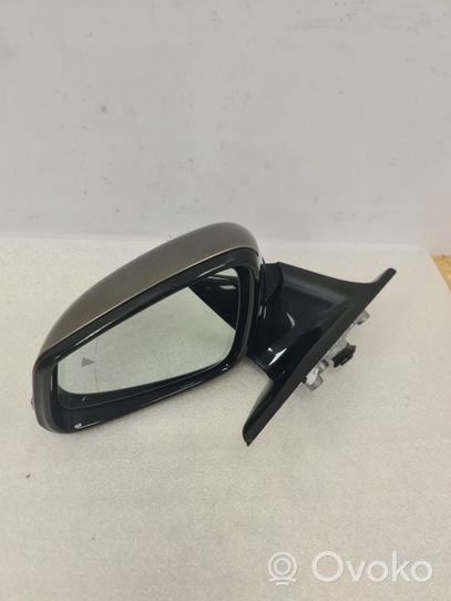 BMW Z4 g29 Front door electric wing mirror 7931027