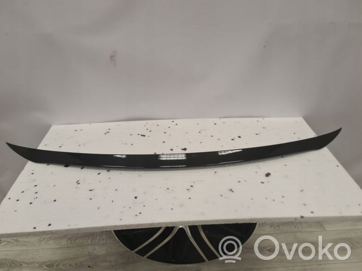 Mercedes-Benz E W238 Spoiler del portellone posteriore/bagagliaio A2387900400