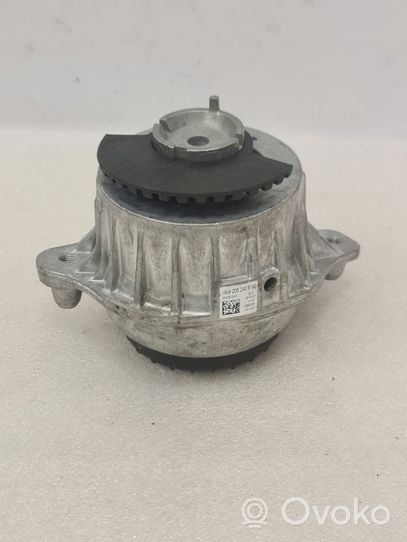 Mercedes-Benz C W205 Dzinēja spilvens A2062404800