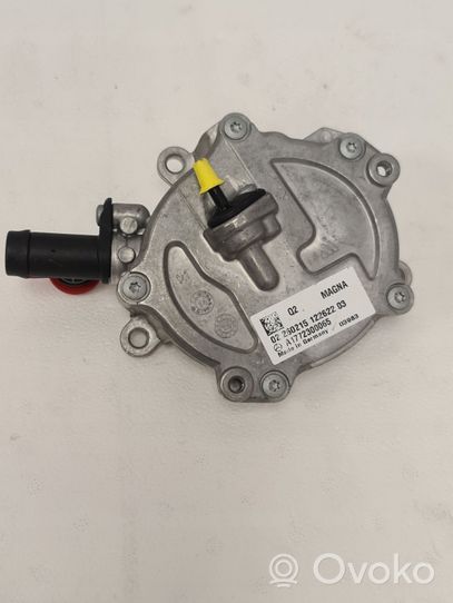 Mercedes-Benz C AMG W205 Vacuum pump A1772300065