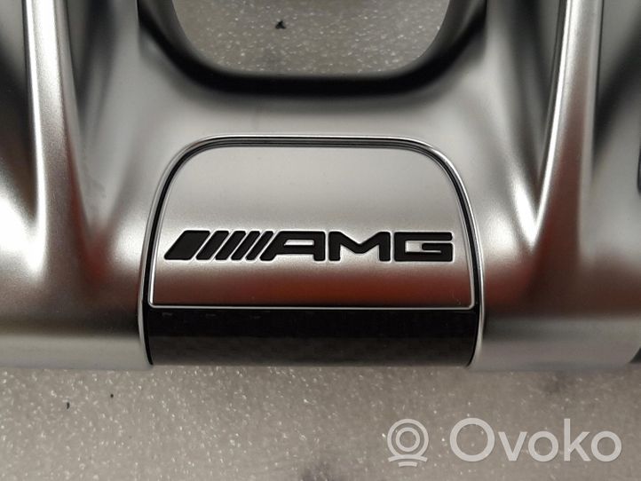Mercedes-Benz C AMG W205 Volant A0004604809