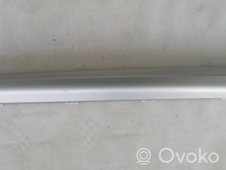 Mini Cooper Countryman F60 Front sill (body part) 7411085