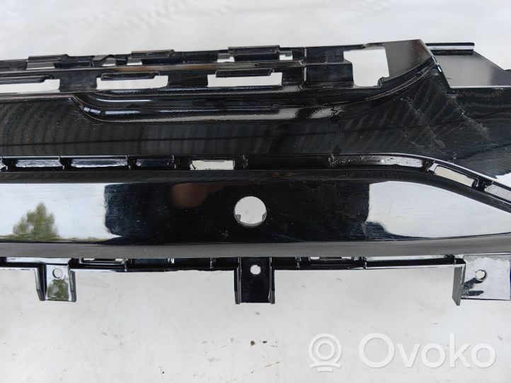 Ford Kuga III Moulure inférieure de pare-chocs arrière LV4B-17E911-DJ