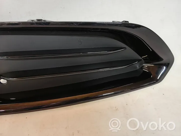 BMW 2 F22 F23 Grille antibrouillard avant 7452291