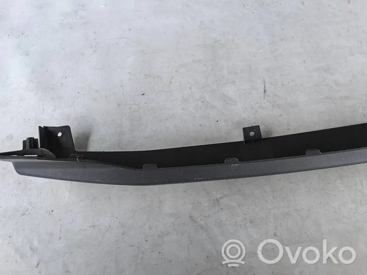 Suzuki Vitara (LY) Moulure de pare-chocs avant 71772-54P