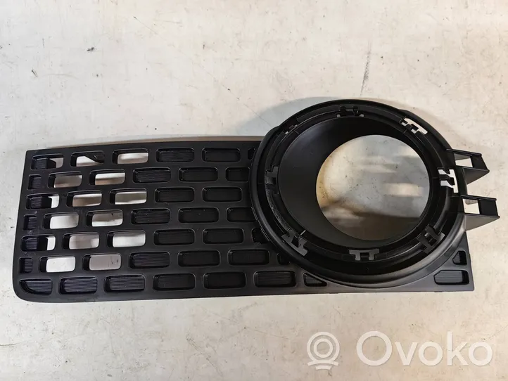 Suzuki Ignis Unteres Gitter dreiteilig vorne 71761-62R2