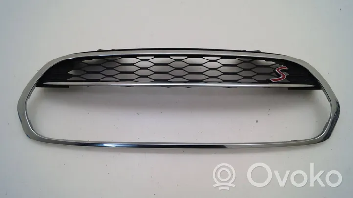 Mini One - Cooper F56 F55 Grille de calandre avant 