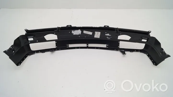 BMW 3 E30 Front bumper 