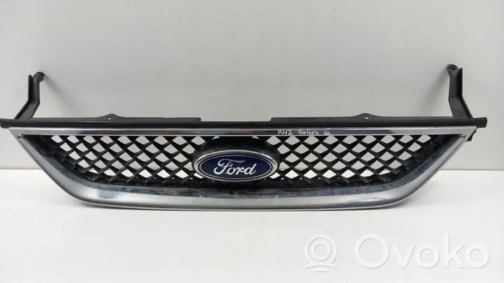 Ford Galaxy Grotelės priekinės 