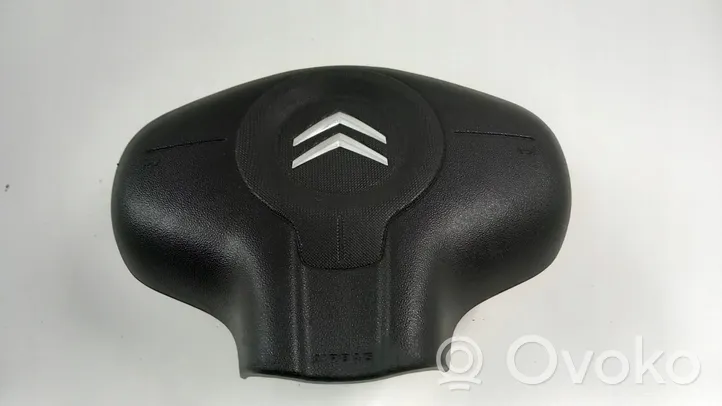 Citroen C3 Airbag de volant 