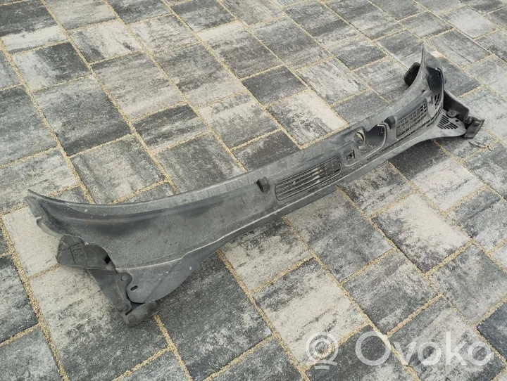 Fiat Panda III Garniture d'essuie-glace 735490218